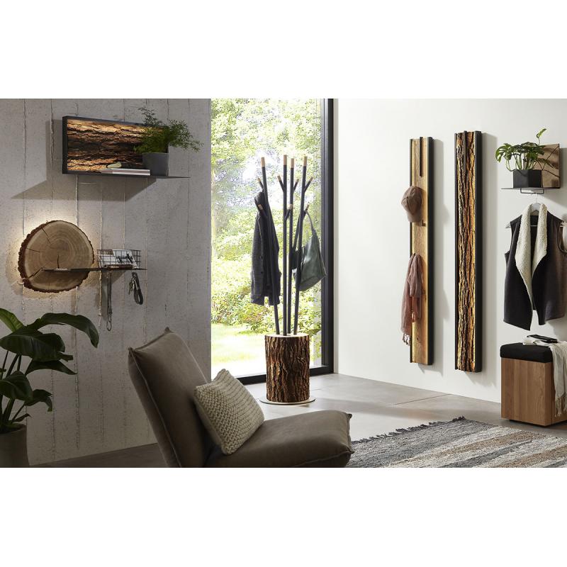 Runa Bark Shelf